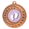Wayfare - Baby Feet!
