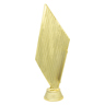 Gold Trailblaze Stand