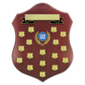 Legend Shield