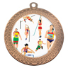 Ovation - Track & Field!