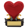 Beating Heart