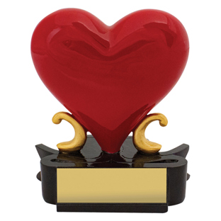 Beating Heart