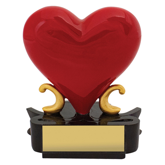 Beating Heart!