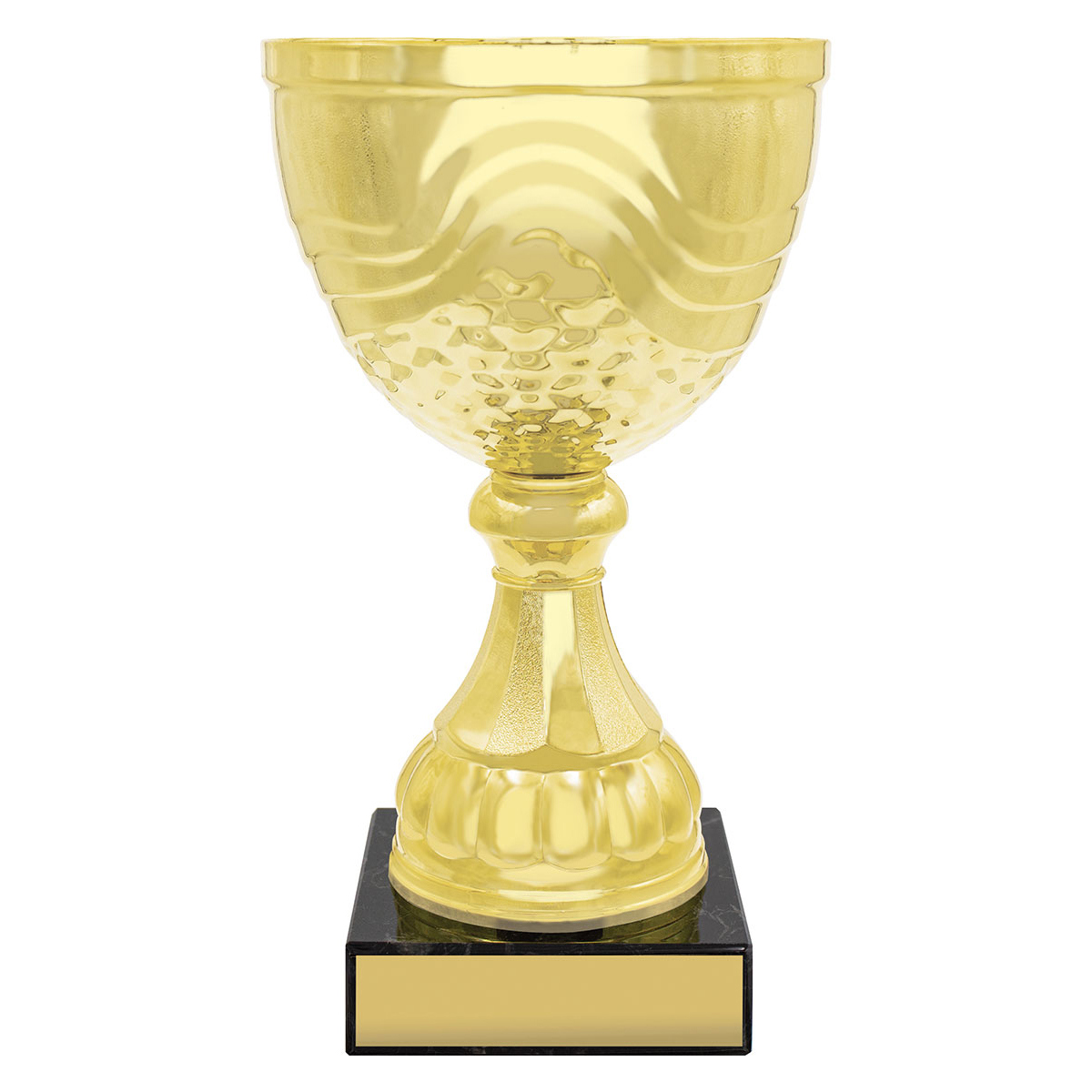 Community Cup