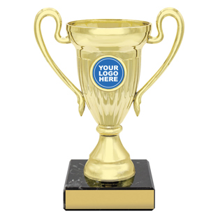 Signal Cups