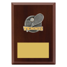 Peak Plaque Tennis