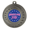 Wayfare - Awesome Job!