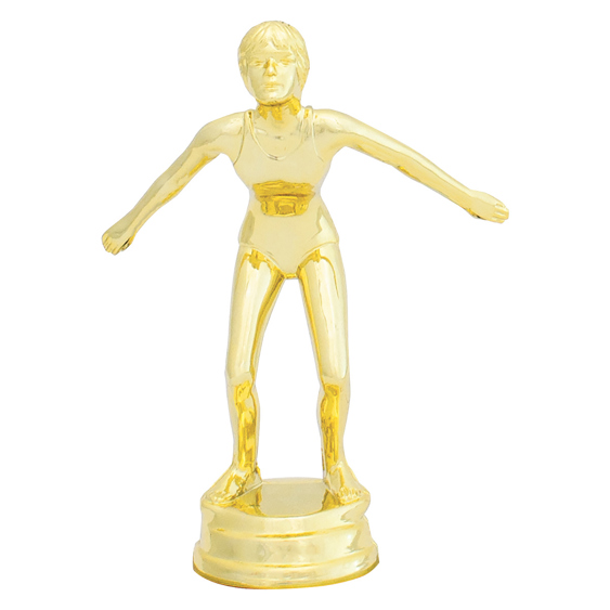 Product Main View