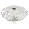 Diamond Riser