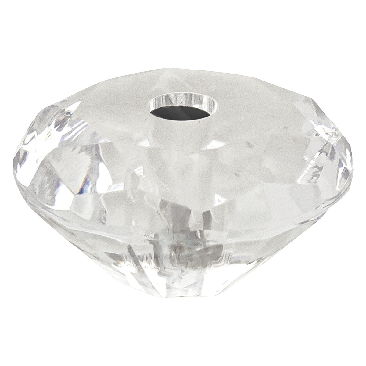 Diamond Riser