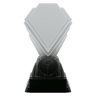Diamond - Black / Silver
