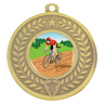 Distinction - Road Race