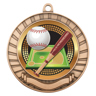 Eco Scroll - Baseball!