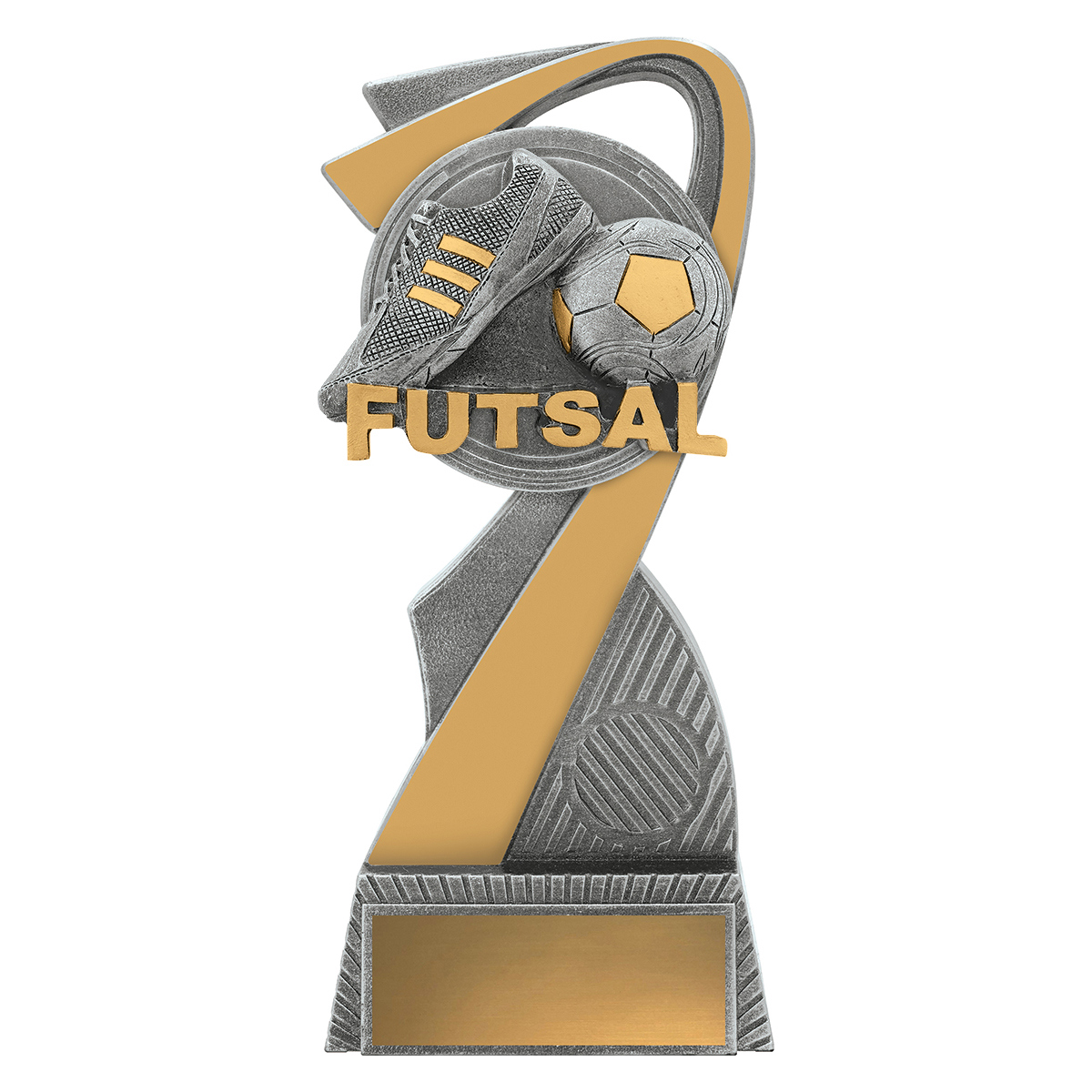 Arclight - Futsal