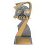 Arclight - Futsal!