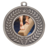 Distinction - Gym Balance!