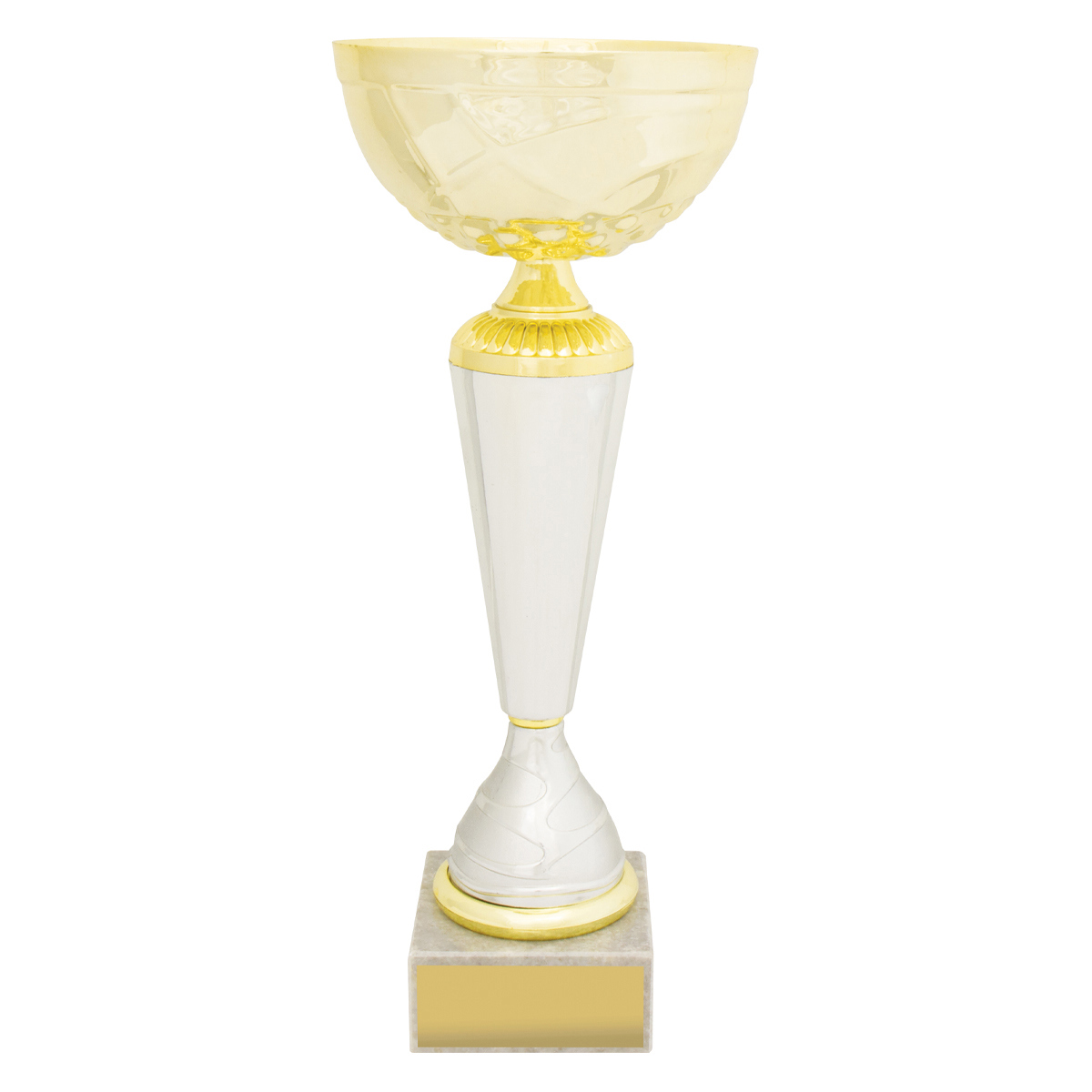 Verona Cup