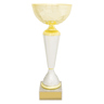 Verona Cup!