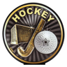Hockey Vibe
