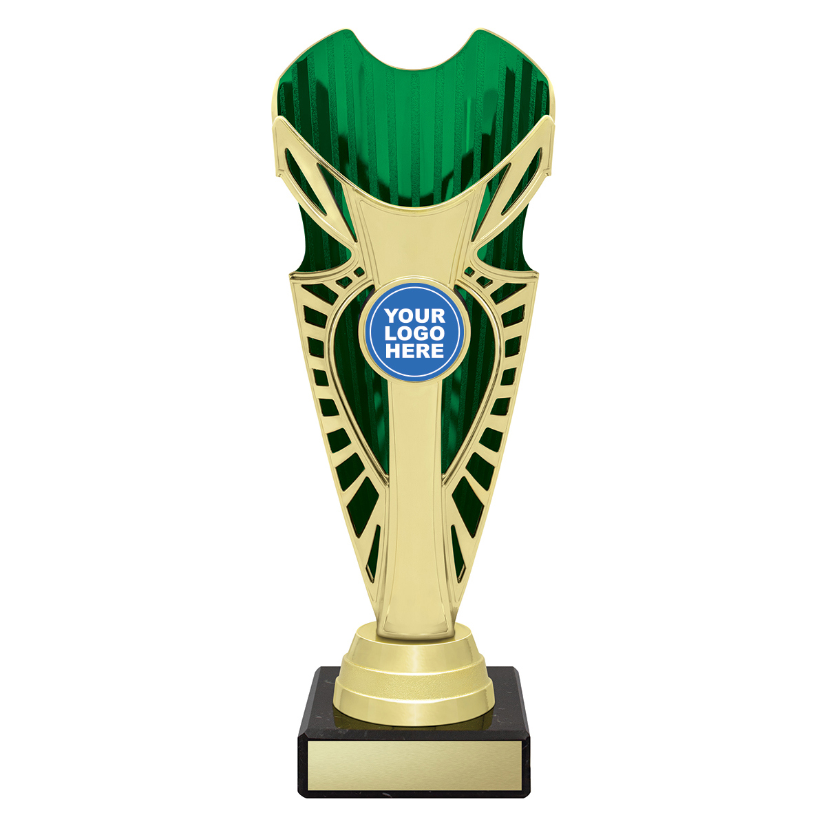 Shine Cup - Green