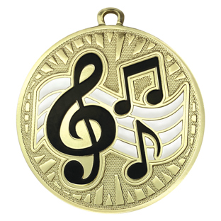 Music