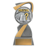Arclight - Trivia