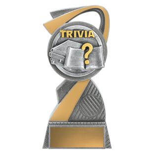 Trivia