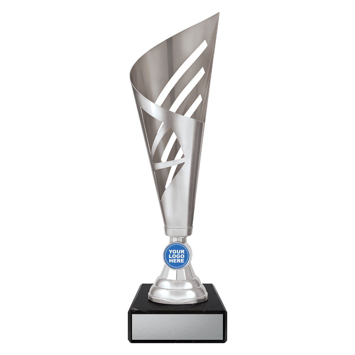 Brooklyn Cup - Silver