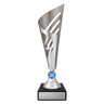 Brooklyn Cup - Silver!