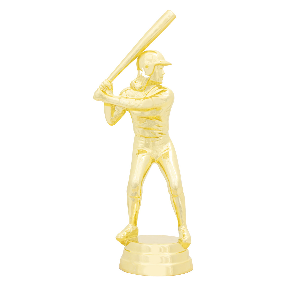 Female Softball