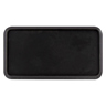 Badge Frame - Large!