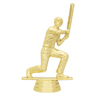 Indoor Cricket