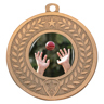 Distinction - Fielding!