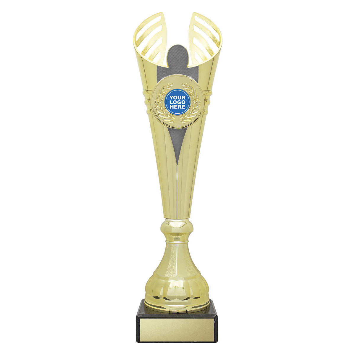 Angel Cup - Gold