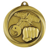 Econo Martial Arts