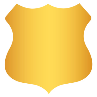 Shields & Ribbons