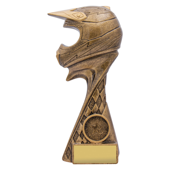 Motocross Pinnacle!