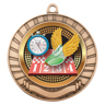 Eco Scroll - Track!