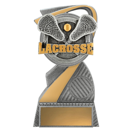 Arclight - Lacrosse!