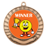 Eco Scroll - Winner!
