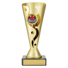 Carnival Cup - Table Tennis