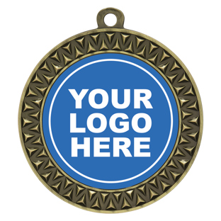 Razor Medal