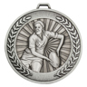 Prestige Medal Female!
