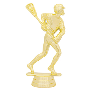 Lacrosse