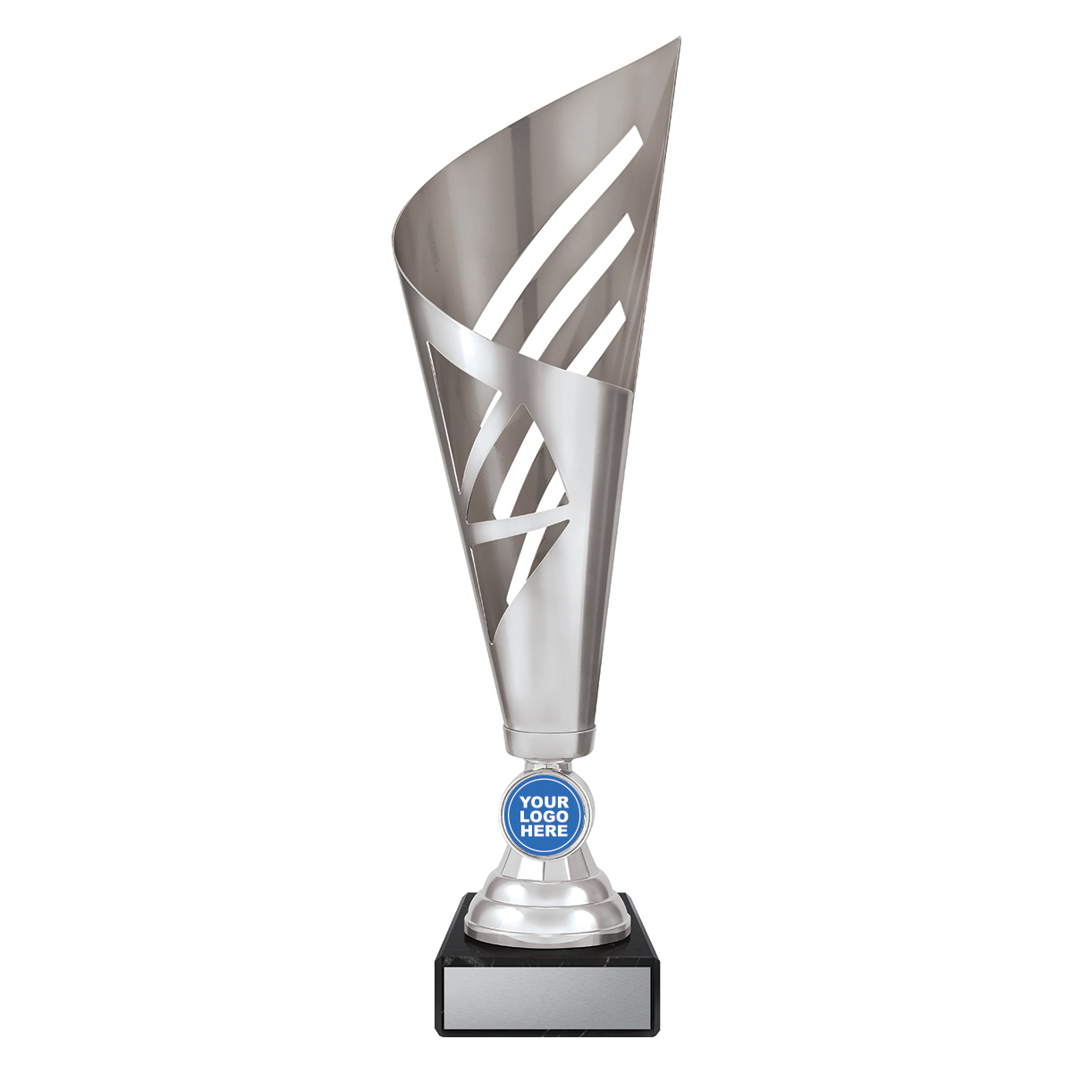 Brooklyn Cup - Silver