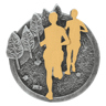 Cross Country