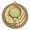 Venture Medal Golf!