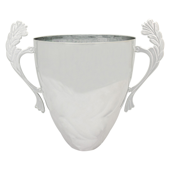 Product Main View