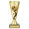 Carnival Cup - Drama