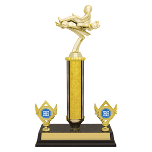 Wildcat Trophy